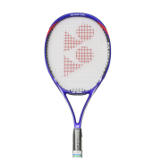 Yonex Smash Heat 102 Tennis Racket 2022 BLUE